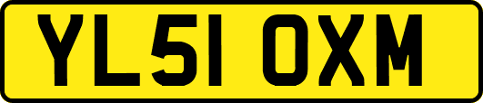YL51OXM