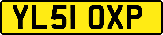 YL51OXP