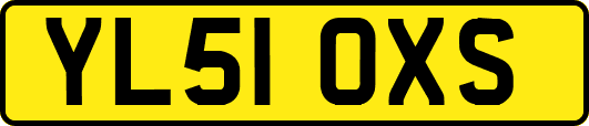 YL51OXS