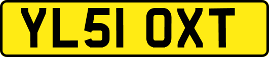 YL51OXT