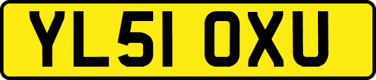 YL51OXU