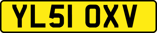 YL51OXV