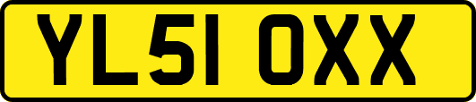 YL51OXX