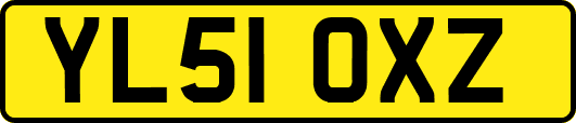 YL51OXZ