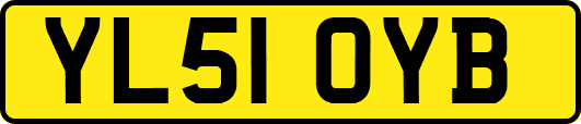 YL51OYB