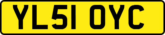 YL51OYC