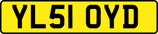 YL51OYD