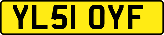 YL51OYF
