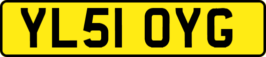 YL51OYG