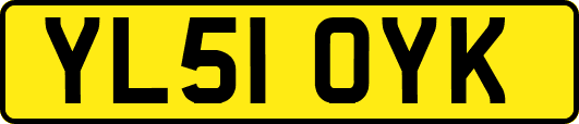 YL51OYK