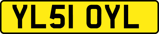 YL51OYL