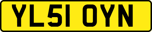 YL51OYN