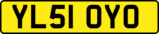 YL51OYO