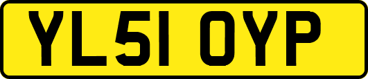 YL51OYP