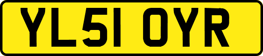 YL51OYR
