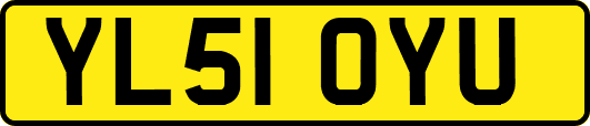 YL51OYU