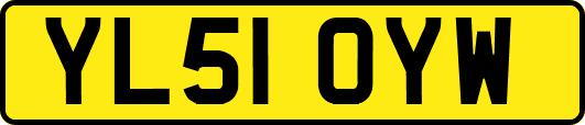 YL51OYW