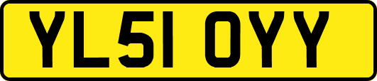 YL51OYY