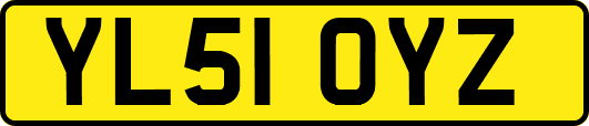 YL51OYZ