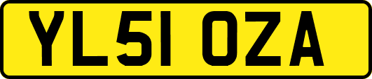 YL51OZA