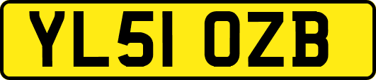 YL51OZB