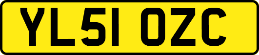 YL51OZC