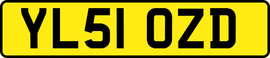 YL51OZD
