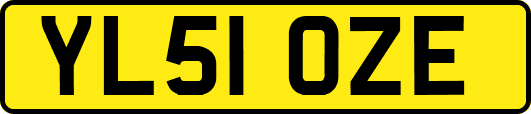 YL51OZE