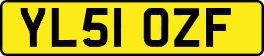 YL51OZF