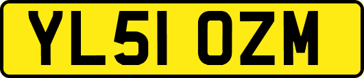YL51OZM