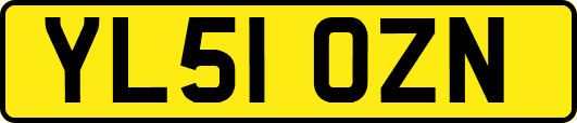 YL51OZN