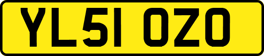 YL51OZO