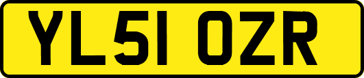YL51OZR
