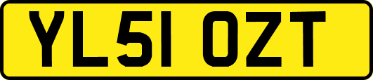 YL51OZT