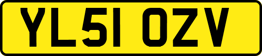 YL51OZV