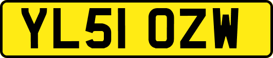 YL51OZW