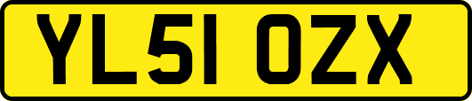YL51OZX