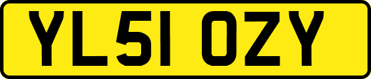 YL51OZY