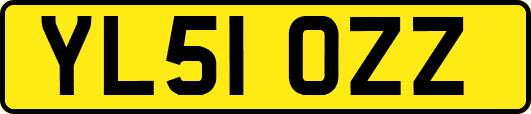 YL51OZZ