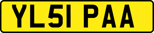 YL51PAA