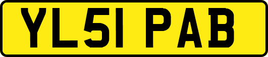YL51PAB