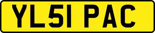 YL51PAC