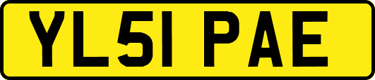 YL51PAE