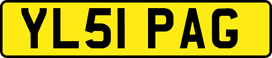 YL51PAG