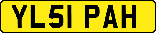 YL51PAH