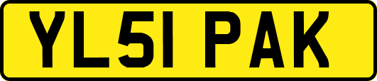YL51PAK