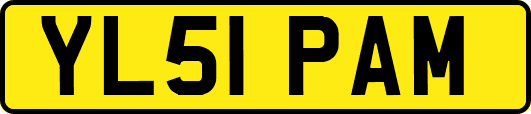 YL51PAM