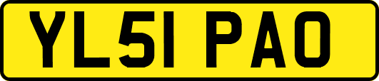 YL51PAO