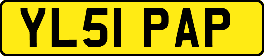 YL51PAP