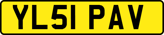 YL51PAV